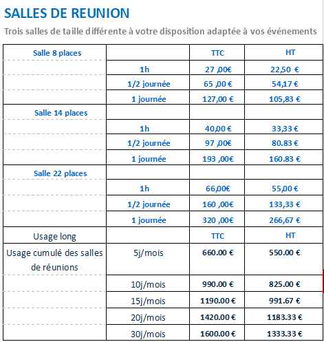 TARIFS_SALLES_DE_REUNION_2023