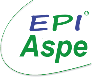 epi_aspe_en_transparence